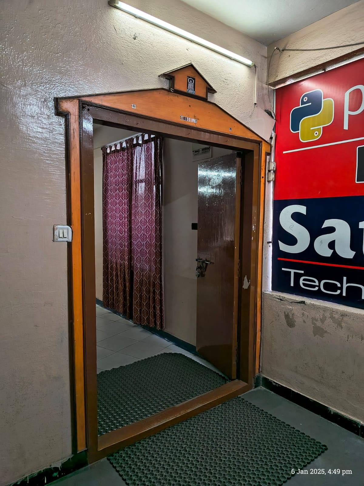 Sathya Technologies Sathya Technologies photo 3